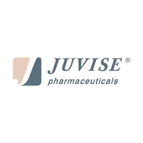 Logo-JUVISE Pharmaceuticals_site-JFHOD_480X480.png