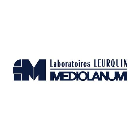 Logo-LEURQUIN-MEDIOLANUM_site-JFHOD_480X480.png