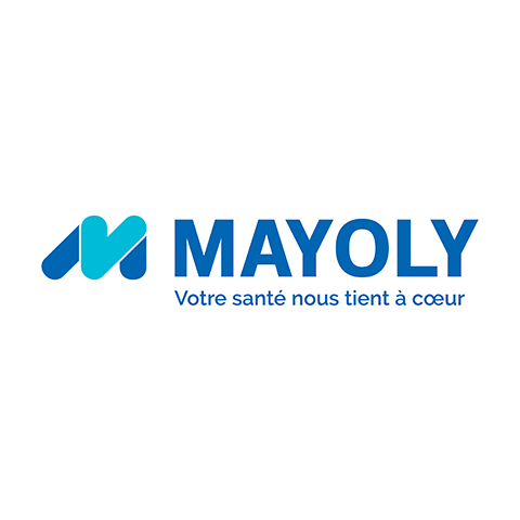 MAYOLY