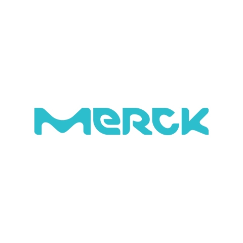 MERCK