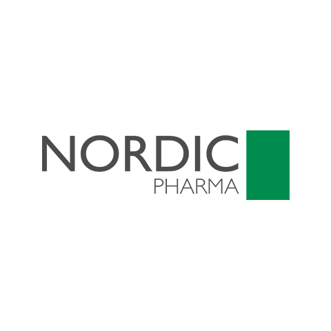 NORDIC Pharma