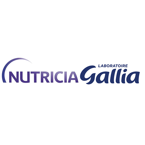 NUTRICIA