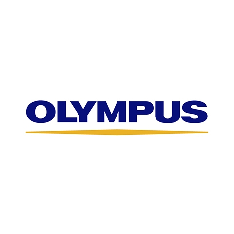 OLYMPUS