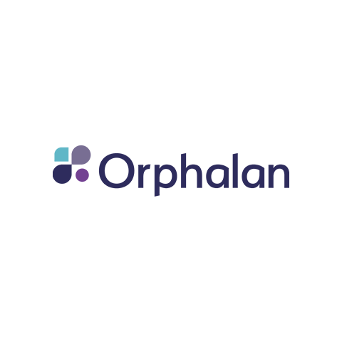 Logo-ORPHALAN_site-JFHOD_480X480.png
