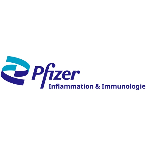 PFIZER