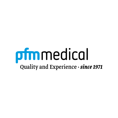 Logo-PFM Medical_site-JFHOD_480X480.png