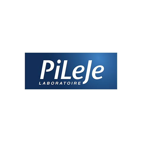 PILEJE