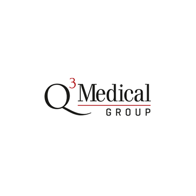 Logo-Q3 Medical_plateforme & application JFHOD_400x400.png