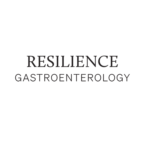 Logo-RESILIENCE_site-JFHOD_480X480.png
