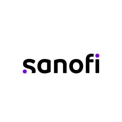 SANOFI