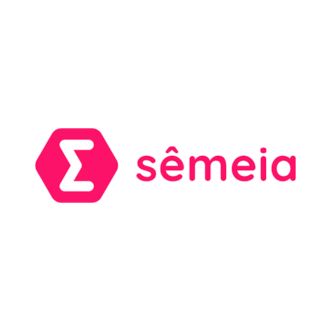 Logo-SEMEIA_site-JFHOD_480X480.png