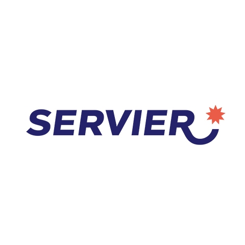 SERVIER