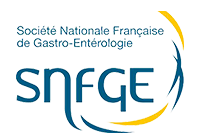 SNFGE - Société Nationale Française de Gastro-Entérologie