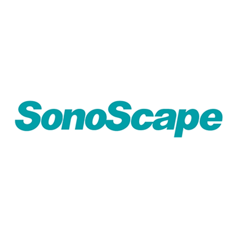 Logo-SONOSCAPE_site-JFHOD_480X480.png