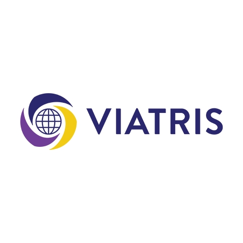 VIATRIS