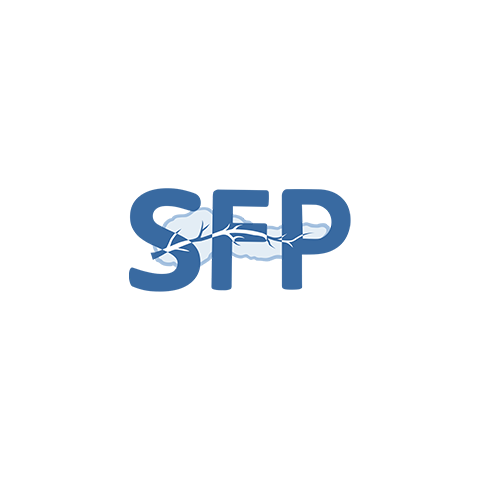 SFP.png