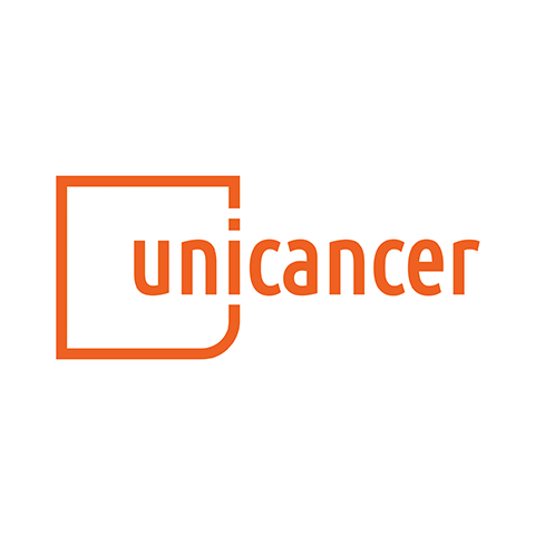 UNICANCER